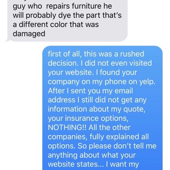 Precise Moving Services - Movers Near Me - Columbus, Ohio