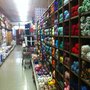 Photo of Ben Franklin Store
