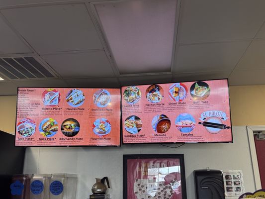 El Palote Panaderia by null