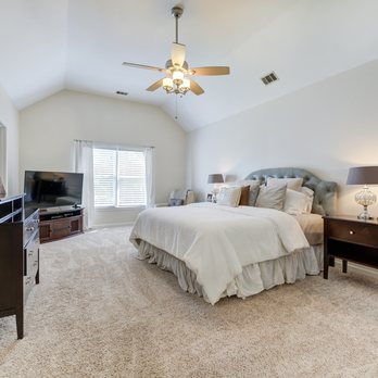 Cloud Prime Media - Real Estate Photography Near Me