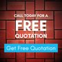 Photo of Paver Savers