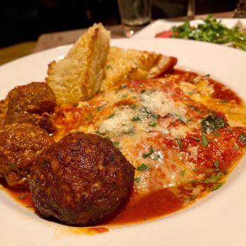 Catelli's - New American Near Me - Geyserville, California Catelli's - New American Near Me - Geyserville, California