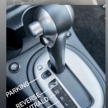 Araujo Driving School - Driving Schools Near Me Araujo Driving School - Driving Schools Near Me
