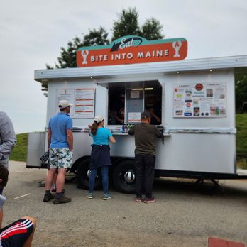 Bite Into Maine - Order here - Seafood Near Me - Cape Elizabeth, Maine Bite Into Maine - Order here - Seafood Near Me - Cape Elizabeth, Maine
