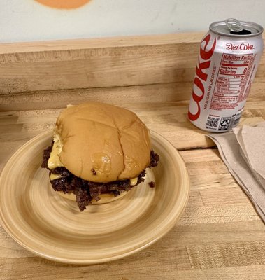 Babe's Meat & Counter by null