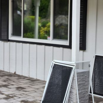 ProWash - Window amd Screen cleaning - Pressure Washers Near Me ProWash - Window amd Screen cleaning - Pressure Washers Near Me