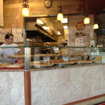 Pezzo Pizza II - Best pizza and Italian food in all of LongValley!! - Italian Near Me - Long Valley, New Jersey Pezzo Pizza II - Best pizza and Italian food in all of LongValley!! - Italian Near Me - Long Valley, New Jersey