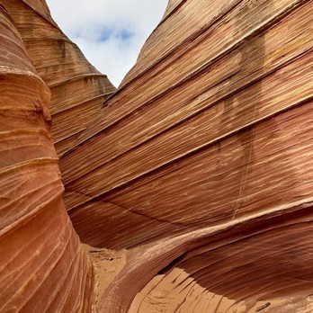 Lake Powell Scenic Tours - Tours Near Me Lake Powell Scenic Tours - Tours Near Me