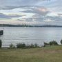 Howell Park
