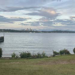 Howell Park