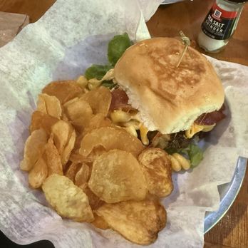 Creekwood Grill - Carrack - Tacos Near Me - Cypress, Texas Creekwood Grill - Carrack - Tacos Near Me - Cypress, Texas