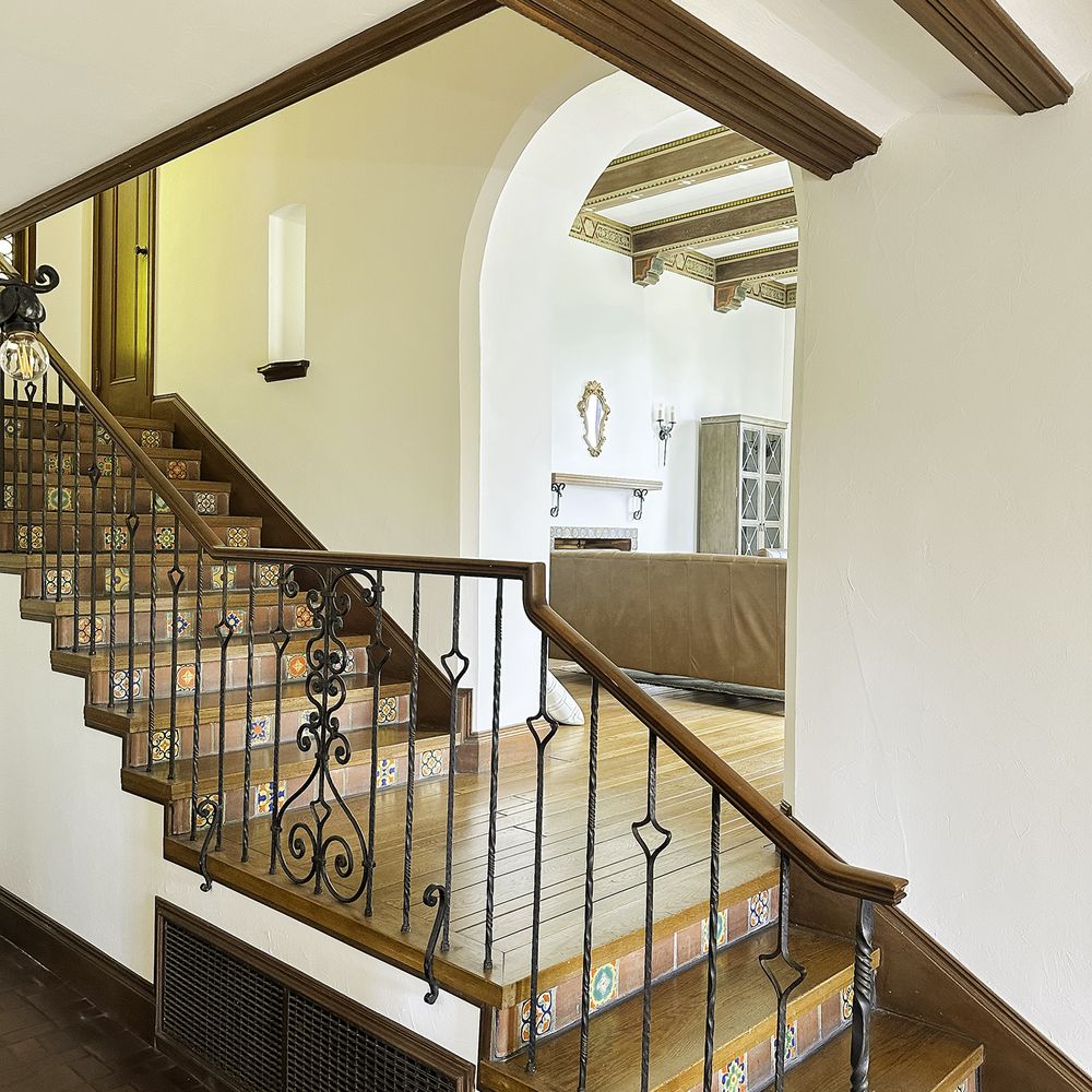 TOP 10 BEST Cabinet Painting in Solano County, CA - Updated 2026 - Yelp