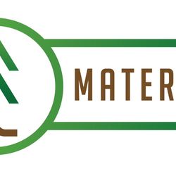AAL Materials - Landscape supply store