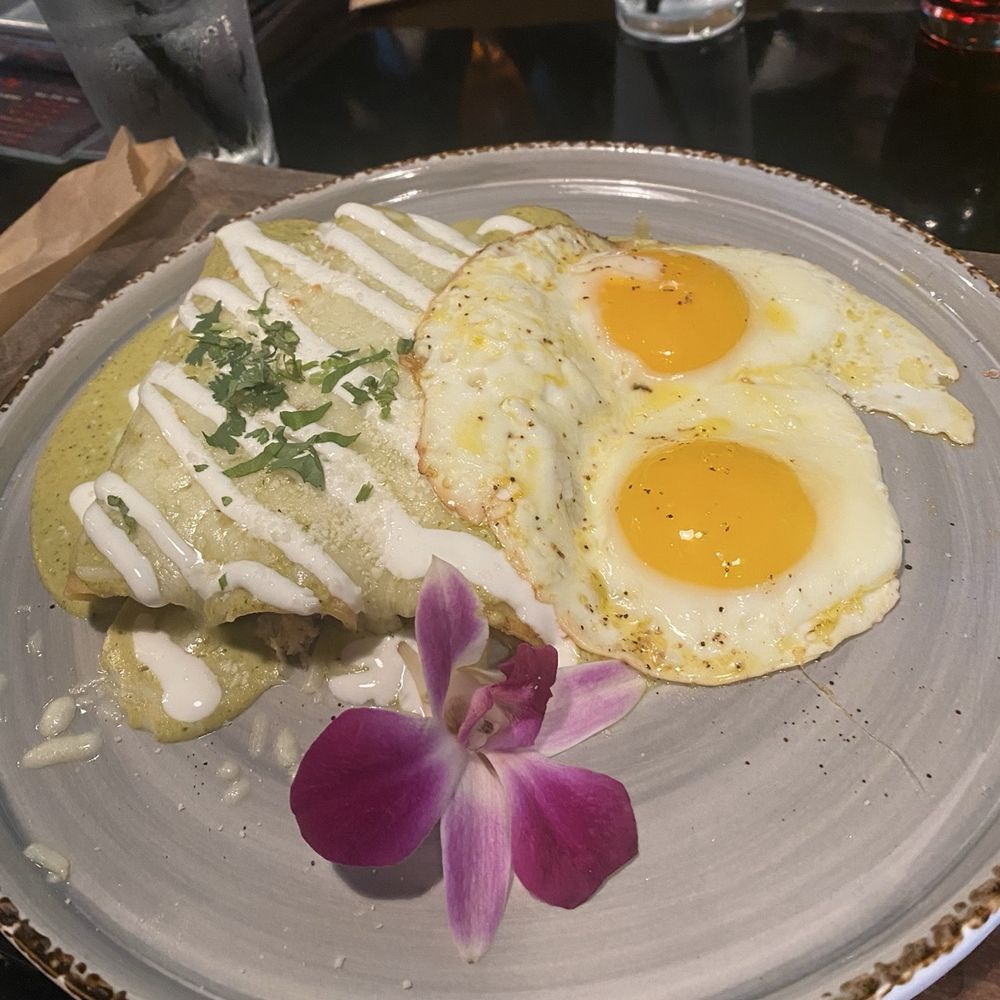 Juicyladas Cantina - Mexican Near Me - Fullerton, California Juicyladas Cantina - Mexican Near Me - Fullerton, California