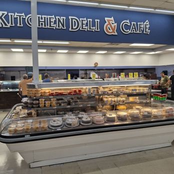 Key Food Supermarket - Grocery Near Me - Orlando, Florida Key Food Supermarket - Grocery Near Me - Orlando, Florida
