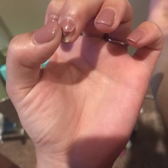 Bloomfield Nails & Spa - Nail Salons Near Me - Troy, Michigan