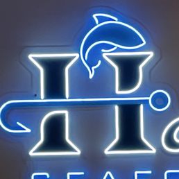 Logo Logo