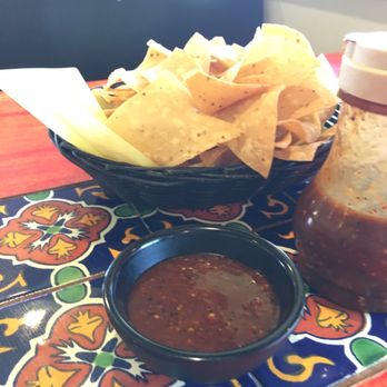 Super A's - Mexican Near Me - Costa Mesa, California Super A's - Mexican Near Me - Costa Mesa, California