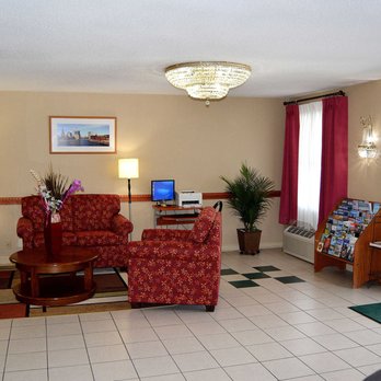 Quality Inn Raynham - Taunton - Hotels Near Me - Raynham, Massachusetts Quality Inn Raynham - Taunton - Hotels Near Me - Raynham, Massachusetts