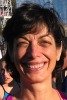Carol Casparian Coaching Logo