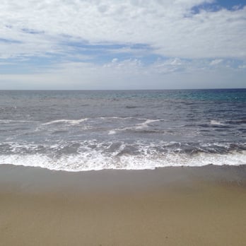 Mugu Beach - So relaxing here! @ Point Mugu State Park Mugu Beach - 9/14/15 - Beaches Near Me - Malibu, California Mugu Beach - So relaxing here! @ Point Mugu State Park Mugu Beach - 9/14/15 - Beaches Near Me - Malibu, California