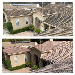 Taber Cleaning Co