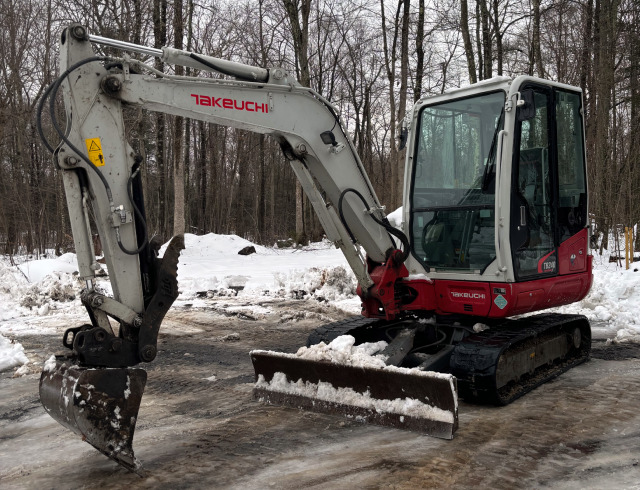 Slide of Solid Ground Solutions