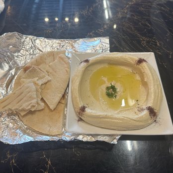 Middle Eatz - Hummus and pita - Mediterranean Near Me - Nashville, Tennessee Middle Eatz - Hummus and pita - Mediterranean Near Me - Nashville, Tennessee
