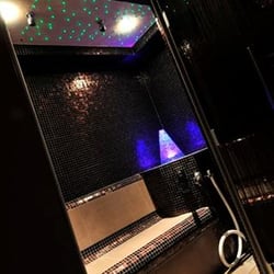 PURE Spa & Beauty - PURE Spa Union Square