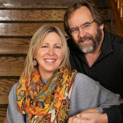 City Limits Storage Center, Inc. - Ron and LeAnn Hardy - owners/managers