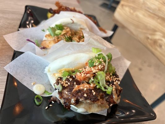 Ming's at Midtown by null
