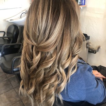 Mitri Hair Studio - Hair Salons Near Me - Santa Clara, California Mitri Hair Studio - Hair Salons Near Me - Santa Clara, California