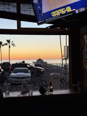 Shellback Tavern by null