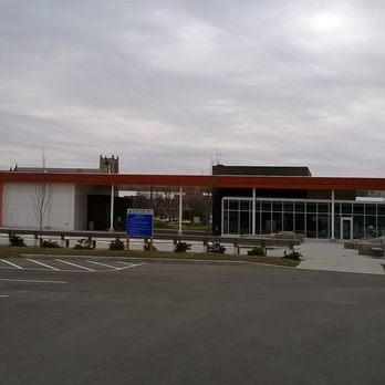 Tarkington Park - rec center & restrooms & water fountains - Tennis Near Me - Indianapolis, Indiana Tarkington Park - rec center & restrooms & water fountains - Tennis Near Me - Indianapolis, Indiana