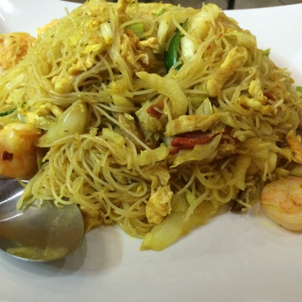 Super Wok - Singapore noodles - Asian Fusion Near Me - Nottingham, Maryland Super Wok - Singapore noodles - Asian Fusion Near Me - Nottingham, Maryland