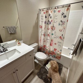 Maid For California - Home Cleaning Near Me