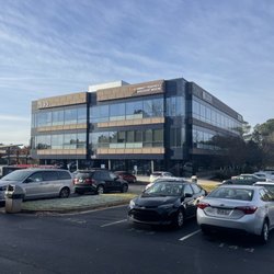 Georgia Nephrology