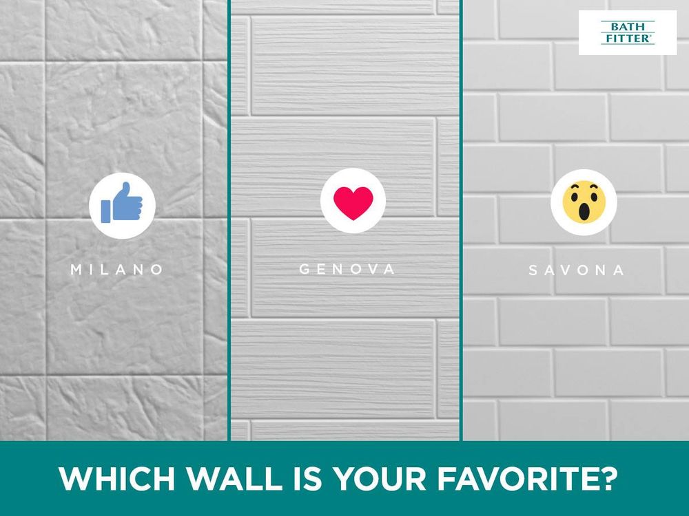 BATH FITTER 62 Photos & 37 Reviews 725 Montauk Hwy, Copiague, NY Yelp