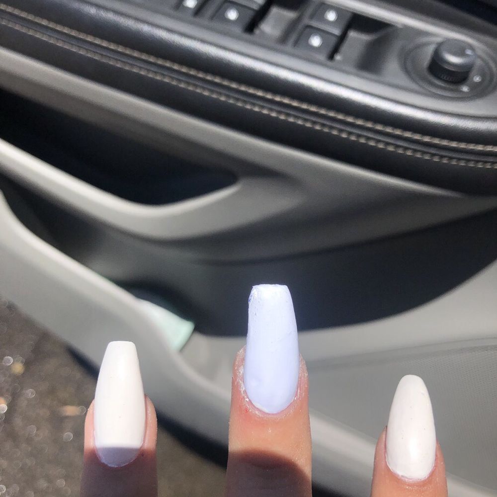 TL Nails-Spa - Nail Salons Near Me - El Paso, Texas TL Nails-Spa - Nail Salons Near Me - El Paso, Texas
