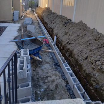 JJ Services - Masonry/Concrete Near Me JJ Services - Masonry/Concrete Near Me