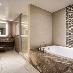 Horseshoe Black Hawk - A Caesars Rewards Destination - Horseshoe Black Hawk Hotel & Casino in Colorado - A Caesars Rewards Destination