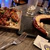 7 South Bottle + Kitchen gift card