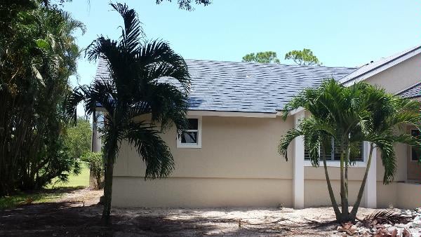 Slide of Carrillo Roofing Services