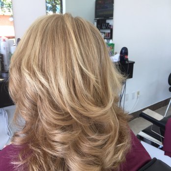 Amazing Cuts - Hair Salons Near Me - Yorktown, Virginia Amazing Cuts - Hair Salons Near Me - Yorktown, Virginia