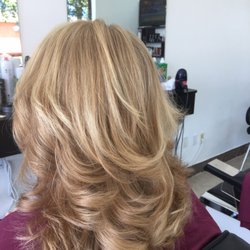 Amazing Cuts