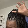 Sunrise Hair Braiding Studio