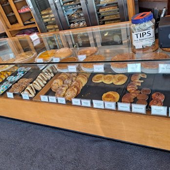 Peters' Bakery - Bakeries Near Me - San Jose, California Peters' Bakery - Bakeries Near Me - San Jose, California