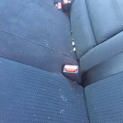 Hertz Rent A Car