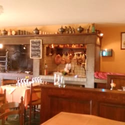 Le Clos Rubier