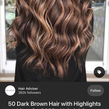 D Style Salon - This was requested - Hair Salons Near Me - Tomball, Texas